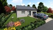 Vente Maison Louvigny 70 m2