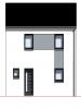 Vente Maison Maizeroy 83 m2