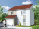 Vente Maison Pouilly 94 m2