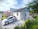 Vente Maison Verneville 52 m2