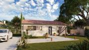 Location Maison Pertuis 3 pieces 70 m2