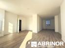 Vente Appartement Amiens 3 pieces 68 m2
