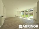 Vente Appartement Amiens 4 pieces 91 m2
