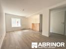Vente Appartement Amiens 2 pieces 45 m2