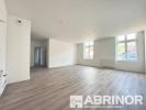 Vente Appartement Amiens 4 pieces 92 m2