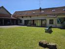 Vente Maison Milly-sur-therain 7 pieces 160 m2