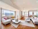 Vente Appartement Paris-13eme-arrondissement 4 pieces 117 m2