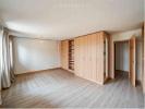 Vente Appartement Paris-7eme-arrondissement 3 pieces 60 m2