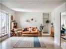 Vente Appartement Paris-5eme-arrondissement 29 m2