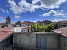 Location Appartement Saint-gaudens 4 pieces 91 m2