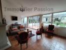 Vente Maison Angers 8 pieces 147 m2