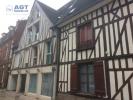 Vente Appartement Beauvais 2 pieces 47 m2