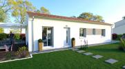 Vente Maison Brach 5 pieces 90 m2
