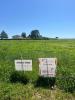 Vente Terrain Saint-quentin-de-baron 600 m2