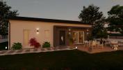 Vente Maison Merignas 4 pieces 91 m2