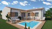Vente Maison Minzac 4 pieces 91 m2