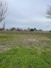 Vente Terrain Saint-germain-du-puch 512 m2