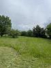 Vente Terrain Saint-martin-du-bois 1250 m2