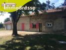 Location Maison Marsonnas 4 pieces 85 m2