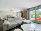 Vente Maison Linselles 6 pieces 104 m2