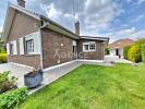 Vente Maison Longuenesse 4 pieces 100 m2