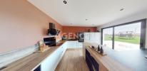 Vente Prestige Pihem 6 pieces 176 m2