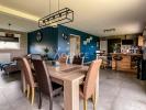 Vente Prestige Pihem 6 pieces 132 m2