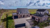 Vente Maison Leulinghem 5 pieces 132 m2