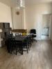 Location Appartement Beaurecueil AIX-EN-PROVENCE 3 pieces 50 m2