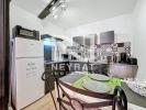 Vente Appartement Saint-raphael 2 pieces 46 m2