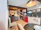 Vente Appartement Saint-raphael 2 pieces 46 m2