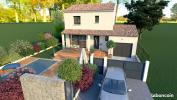 Vente Maison Loupian 5 pieces 100 m2