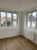 Location Appartement Decines-charpieu 2 pieces 29 m2