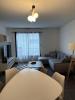 Location Appartement Collonges-au-mont-d'or 3 pieces 75 m2