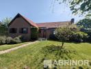 Vente Maison Orchies 4 pieces 103 m2