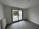 Location Appartement Draveil 2 pieces 41 m2