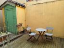 Location Appartement Toulouse 30 m2