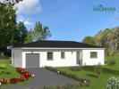Vente Maison Geneuille 100 m2