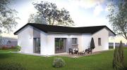 Vente Maison Boussieres 95 m2