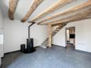 Location Maison Montaigut-le-blanc 3 pieces 72 m2