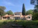 Vente Maison Carcassonne 11 pieces 245 m2