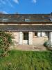 Vente Maison Combree 3 pieces 71 m2