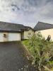 Vente Maison Beaufort-en-vallee 2 pieces 61 m2