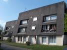 Location Appartement Rocroi 4 pieces 83 m2
