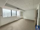 Location Bureau Nice 105 m2