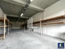 Location Commerce Mougins 152 m2