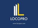 Vente Local commercial Avignon 160 m2
