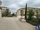 Location Local commercial Beaurecueil AIX-EN-PROVENCE 160 m2