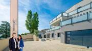 Vente Maison Grenay 6 pieces 226 m2