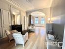 Vente Maison Roubaix 6 pieces 201 m2